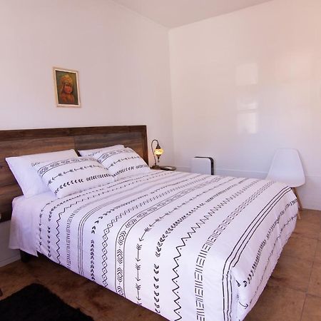 La Rukka Hostal Boutique San Pedro De Atacama Esterno foto